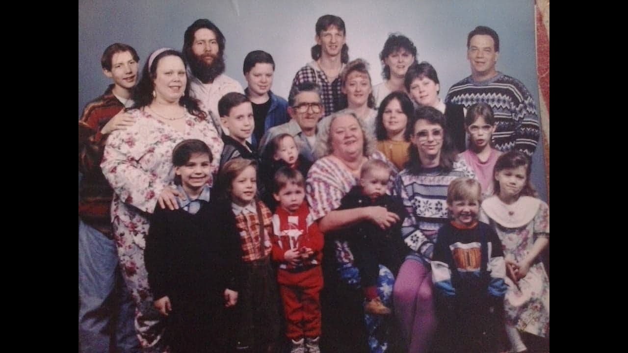 Joseph “Joe” Robert Southall