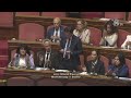 Mario Turco, dichiarazione di voto sul decreto Carburanti ter