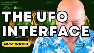 Bashar Twin Flame -- Bashar on How Channeling Actually Works (Bashar Compilation)