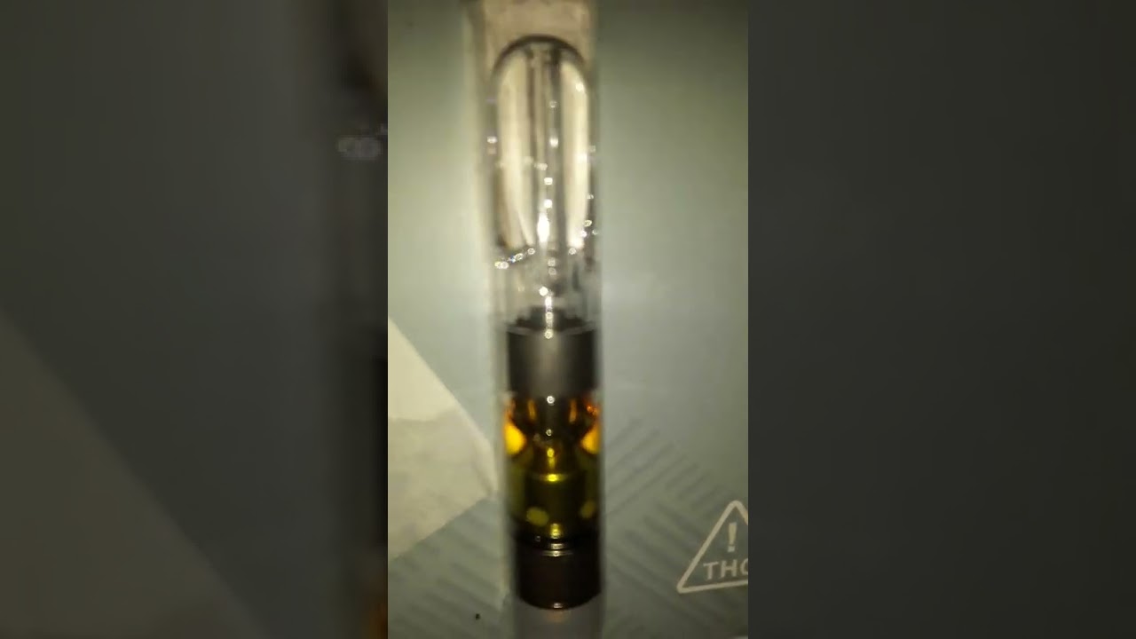 look what I got from the plug  pie hoe