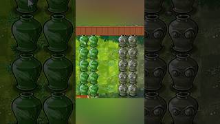 Pvz fusion 3.7 ultimate vase breaker challenge endless #pvz #pvz2 #pvzfusion #plantsvszombies