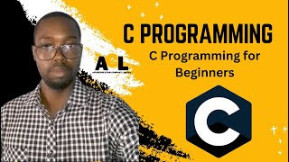 Getting Started with C Programming | Beginners Level