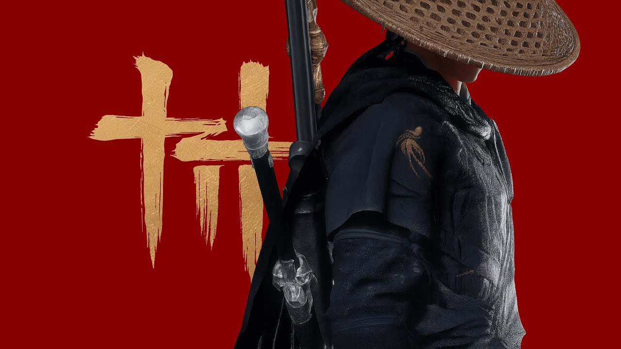 TOP DPS - 160K DAMAGE. SWORD TRIAL CLEAR. LUCKY SEVENTEEN