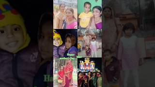 #🙏🙏happy mother's Day 🙏🙏maa#viralvideoshorts #activelistening #fouryou #happy mother's day Maa 🙏🙏🌹💐💞