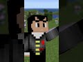 CUAL fue la Primera Version de COBBLEMON??