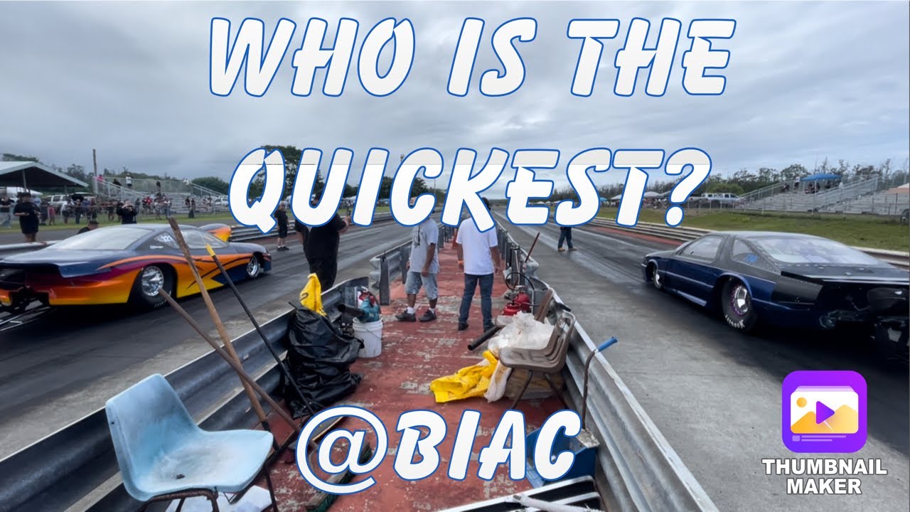 Big Island Auto Parts