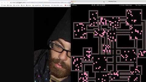 CS61B Spring 2019 Project 3 - Gold Points