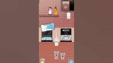 Satisroom Level20 #satisroom #level20