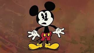 No Shirt,No Shoes,No Service Sparta Madhouse V3 Remix