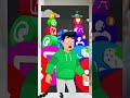 The Evolution of Everything: How Algorithms Took Control #scrolling  #tech