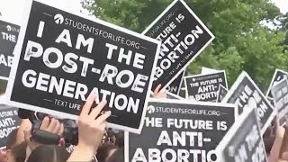 Protecting women's health needs in California