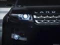 Need For Speed Most Wanted Range Rover LRX Evoque Hidden Location Find It Drive It NFS001 