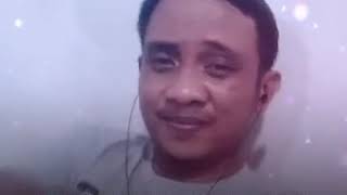 Download Lagu Terkintil kinthil tanpa vokal cewek MP3 Download Lagu Terkintil kinthil tanpa vokal cewek MP3