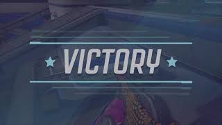 Insane Splitgate Comeback Win!