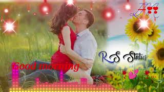 Santali Short Video Song