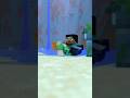 Steve and Alex cute edit 🥰😘#viral #viotoons #shorts