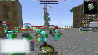 Craftluna S4 Killmontage #1 (Ban yemeden önce)