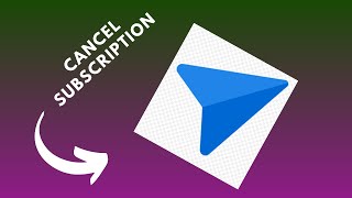 how to cancel copilot subscription