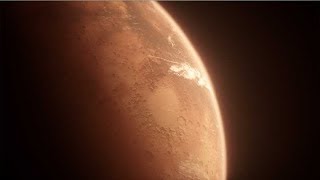 Инстаплеряция Огненная Библия новинки кино 2019 Инстаплеряция Огненная Библия новинки кино 2019