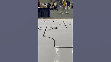 Fastest Line Follower ESP32, PID , EDF , and Fuzzy Logic, Technoxian 2024