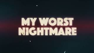 MY WORST NIGHTMARE - Casting Trailer