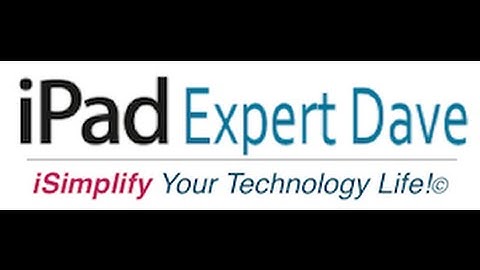 iOS 9 - 4 Steps to Properly Prepare Your iPhone / iPad for Install