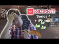 [GIVEAWAY] For Every Death, I add $100 in the Giveaway amount (S4) 😢 + Potential iPhone 12 Giveaway!