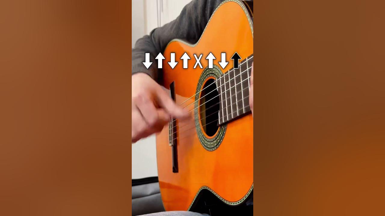 Bamboleo Gipsy Kings #flamencoguitar #guitarristaslatinos #videogameguitar #guitarmusic Bamboleo Gipsy Kings #flamencoguitar #guitarristaslatinos #videogameguitar #guitarmusic