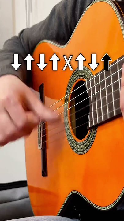 Bamboleo Gipsy Kings #flamencoguitar #guitarristaslatinos #videogameguitar #guitarmusic