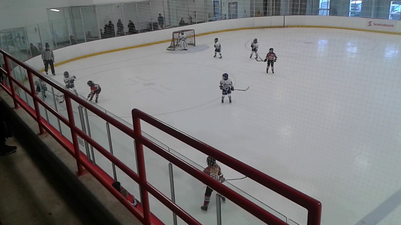 Leaside vs Etobicoke Provincial Pool 19 of 22 YouTube