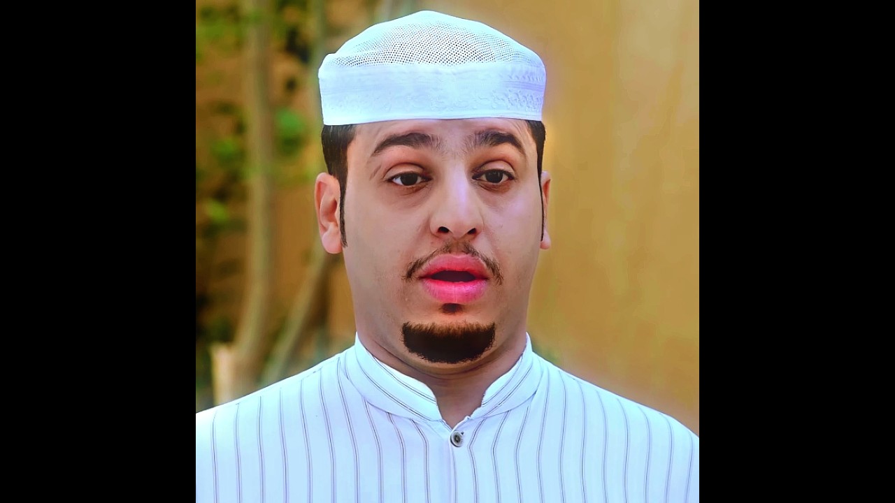 #تصميم #شباب_البومب #بندريتا #تصميمي