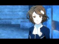 Lost Dimension Main theme
