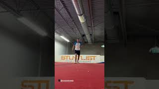 Download Mp3 Gordon Cormier on his Instagram story 🌀 #avatarthelastairbender #atla #avatarnetflix #aang Gudang lagu Download Mp3 Gordon Cormier on his Instagram story 🌀 #avatarthelastairbender #atla #avatarnetflix #aang