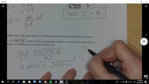 gr 11 precalc 6 6 radical word problems