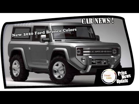 new-2020-ford-bronco-colors