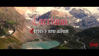 Cerdes - Lacrimae Album Teaser Dungeon Synth