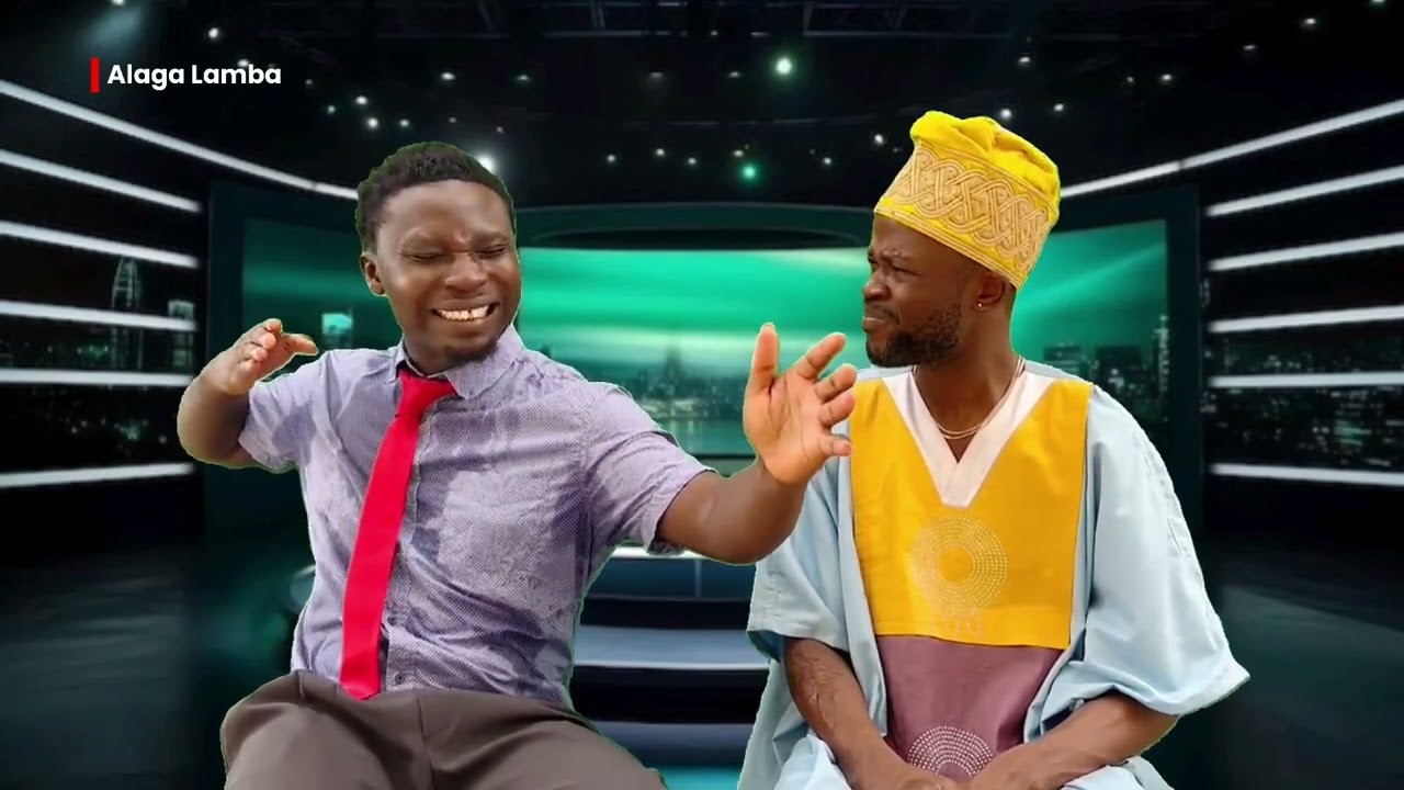 AEROFLOLOGIST AIRCRAFT WASHER // SAMSON /OLYMPIA BABA