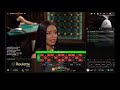 online casino betrug test ! - YouTube