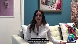 Planetrent Tv, Episode 17