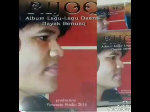 Rijoq Pamit Mara - Melan Amlan