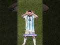 perseteruan Lionel messi terhadap Robert Lewandowski #beritabola #sepakbola #barcelona