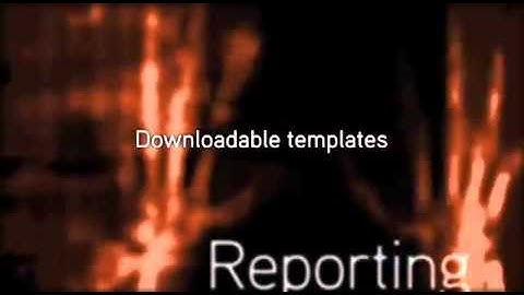 Decoding RSNA Informatics Reporting, RadLex, IHE, and Image Sharing