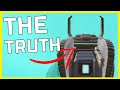 Revisiting The Gun I Hate The Most After Finding Out The Truth | Apex Legends