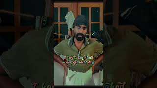 Download Lagu Underpants - Sandaru Sathsara - Christmas Special - Jingle Bells #music #shorts #christmas #lyrics MP3