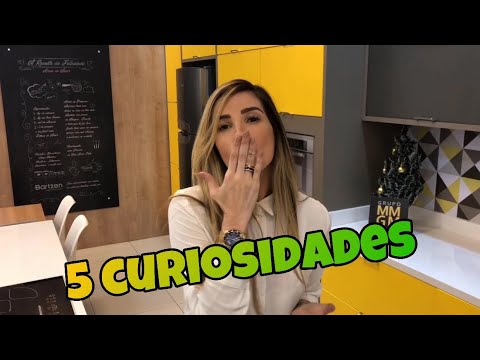 5 curiosidades sobre Natal, Decoração e Ano Novo | #2ParaOMundo