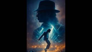 Manana Templates  Micheal Jackson Edits  manana Phonk Qmiirtrending edit shorts capcut