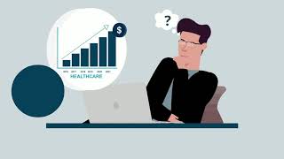 Verifi1 Dependent Eligibility Verification