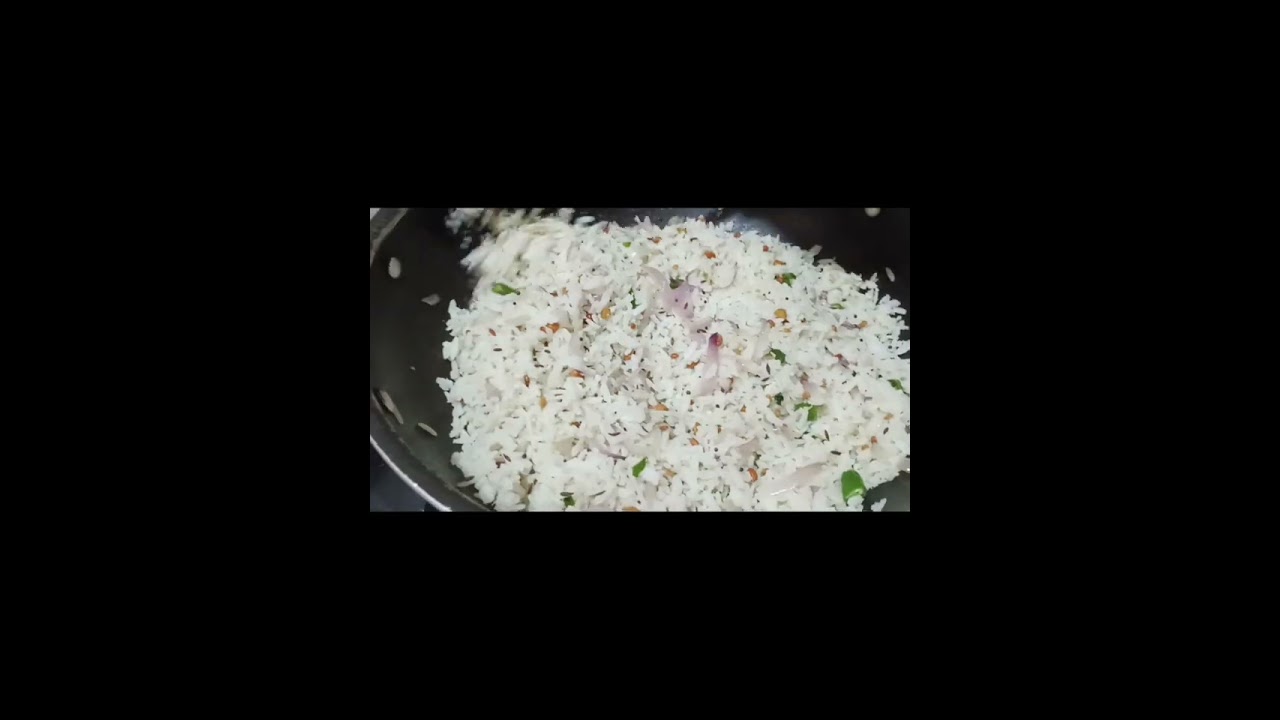 #avalakkiupputtu#uppittu#riceflakes