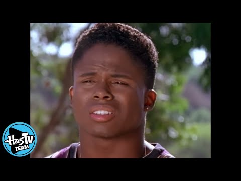 NEW ⚡️ E35 Mighty Morphin Power Rangers Re-Ignition 🔵 HasTV Team