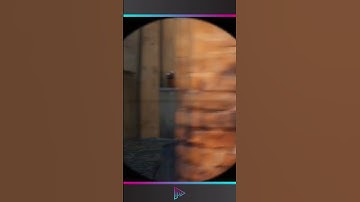 CS GO source 2 is comming #gaming #youtubeshorts #trending #shorts #csgo #cssource #csgoclips #edit